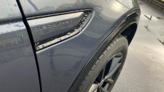 Land Rover Discovery Sport 2.0 D200 Dynamic SE 5dr Auto [5 Seat] Diesel Station Wagon